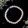 Yellow Calcite Bracelet - Image 7