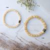 Yellow Calcite Bracelet - Image 3