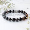 Black Sulemani Bracelet - Image 4