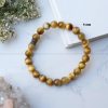 Cat's Eye Bracelet - Image 4