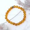 Citrine Bracelet - Image 3