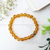 Citrine Bracelet - Image 4