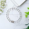 Clear Quartz Bracelet - Image 3