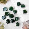 Green Aventurine Tumble - Image 5