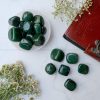 Green Aventurine Tumble - Image 4