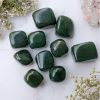 Green Aventurine Tumble