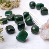 Green Aventurine Tumble - Image 2