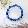 Evil Eye Bracelet - Image 5