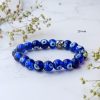Evil Eye Bracelet - Image 6