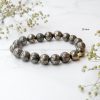 Golden Pyrite Bracelet - Image 2
