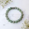 Green Aventurine Bracelet - Image 6