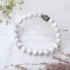 Howlite Bracelet - Image 10