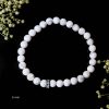 Howlite Bracelet - Image 7