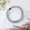 Iolite Bracelet