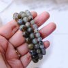 Labradorite Bracelet - Image 2
