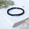 Lava Bead Bracelet - Image 6