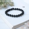 Lava Bead Bracelet - Image 4
