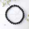 Lava Bead Bracelet - Image 8