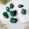 Malachite Tumble - Image 4