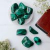 Malachite Tumble - Image 5