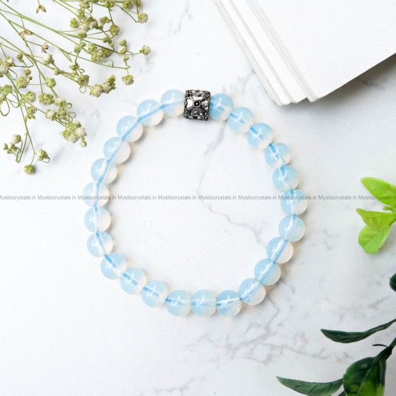 Opalite Bracelet