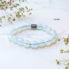 Opalite Bracelet - Image 4