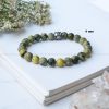 Serpentine Bracelet - Image 8
