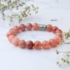 Sunstone Premium Bracelet - Image 8