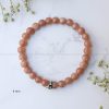 Sunstone Premium Bracelet - Image 6