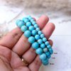 Turquoise Bracelet