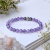 Amaze Azeztulite Rare Bracelet - Image 4