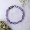 Amaze Azeztulite Rare Bracelet - Image 5
