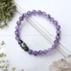 Amaze Azeztulite Rare Bracelet - Image 2