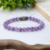 Amazes Azeztulite Bracelet