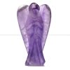 Amethyst Angel - Image 4