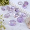 Premium Brazilian Amethyst Tumble - Image 5
