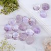 Premium Brazilian Amethyst Tumble - Image 4
