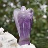 Amethyst Angel - Image 3