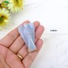 Angelite Angel - Image 2