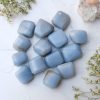 Angelite Tumble - Image 4