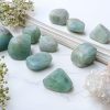 Aquamarine Tumble - Image 4