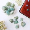 Aquamarine Tumble - Image 6