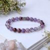 Auralite Bracelet - Image 5