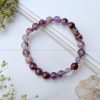 Auralite Bracelet - Image 2