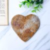 Brown Quartz Coaster