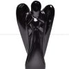 Black Tourmaline Angel - Image 2