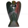 Blood Stone Angel - Image 2