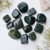 Bloodstone Tumble