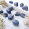 Blue Aventurine Tumble - Image 5