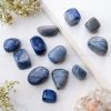 Blue Aventurine Tumble - Image 3